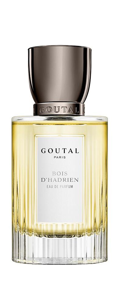 Парфюмерная вода Goutal Bois D'Hadrien Eau de Parfum для мужчин, 50 мл