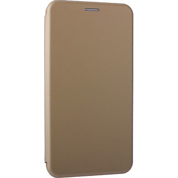 

Чехол книжка для Huawei Honor 10i Fashion Case 3D Золотой, Золотистый, для Huawei Honor 10i 3D Золотой