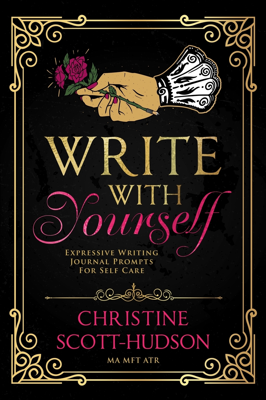 

Write With Yourself