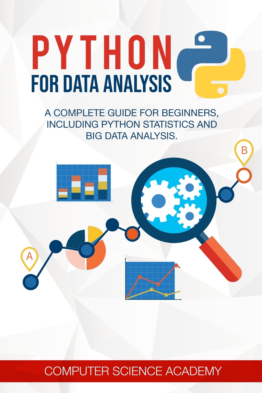 

Python for Data Analysis