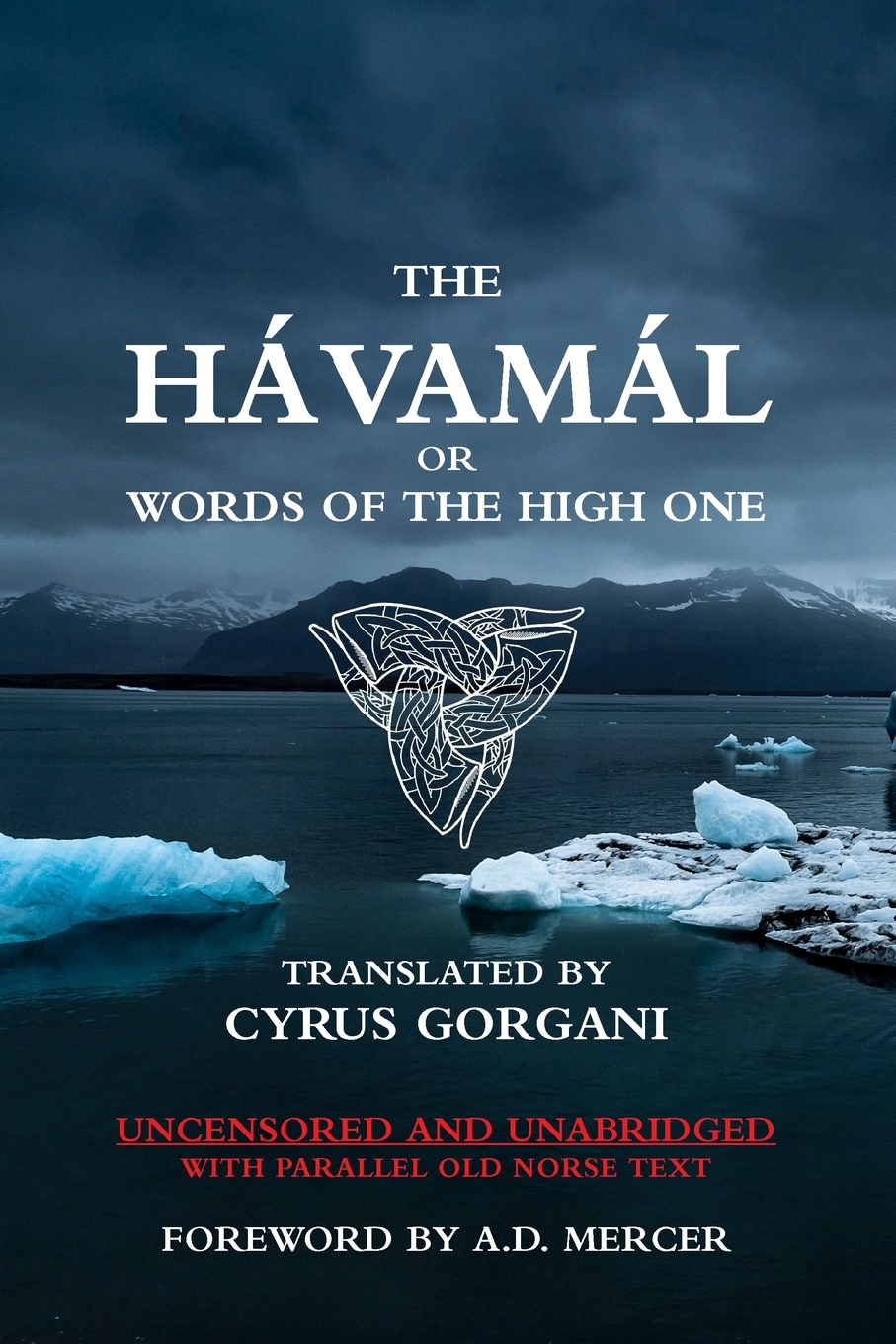 

The Havamal