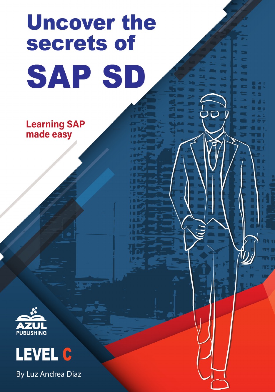 

Uncover the Secrets of SAP Sales and Distribution