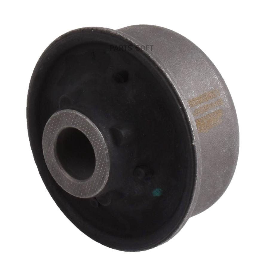 

Сайлентблок Jikiu BH42001