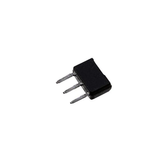 

5 шт 2SB1277A транзистор, 2SB1277A