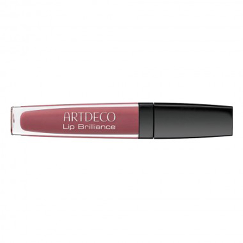 

Блеск для губ ARTDECO LIP BRILLIANCE тон 10 устойчивый, lip brilliance 10 brilliant carmine