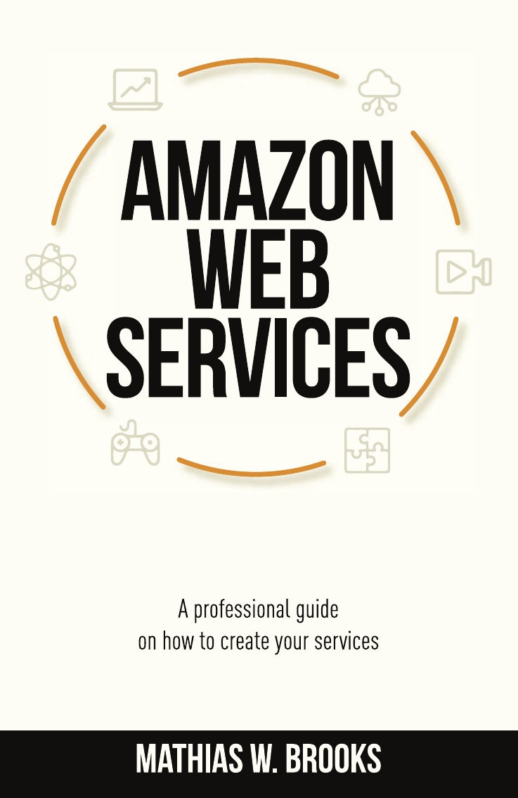 

AMAZON WEB SERVICES (AWS)