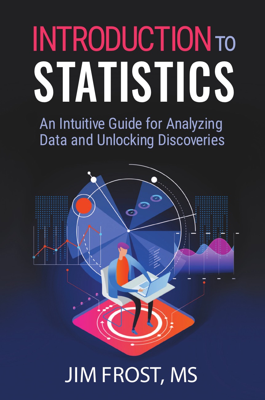 

Introduction to Statistics