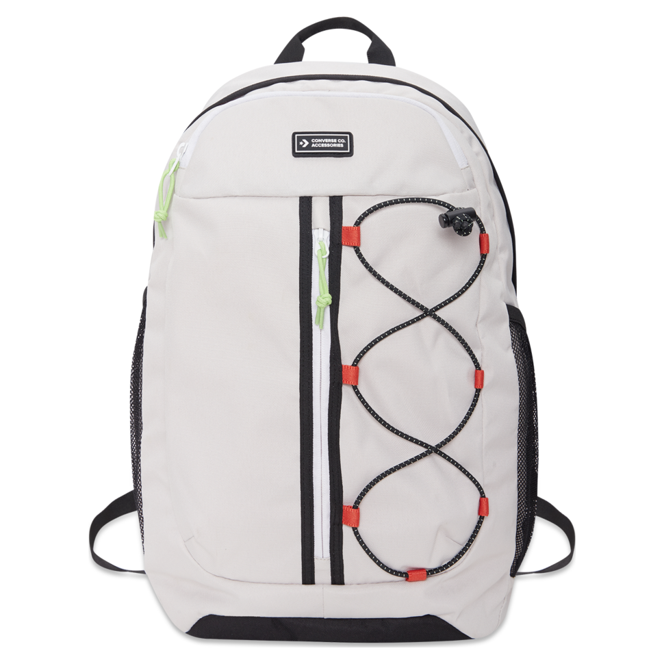 

Рюкзак Converse TRANSITION BACKPACK бежевый, TRANSITION BACKPACK