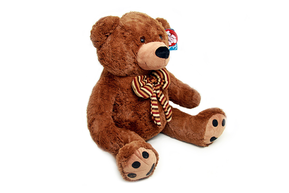 Magic bear. Magic Bear Toys мягкая игрушка. Мягкая игрушка Magic Bear Toys мишка Корнелиус с бантом 80 см. Мягкая игрушка Magic Bear Toys медведь Казимир коричневый с бантом 50 см. Мягкая игрушка Magic Bear Toys медведь Казимир коричневый с сердцем 50 см.