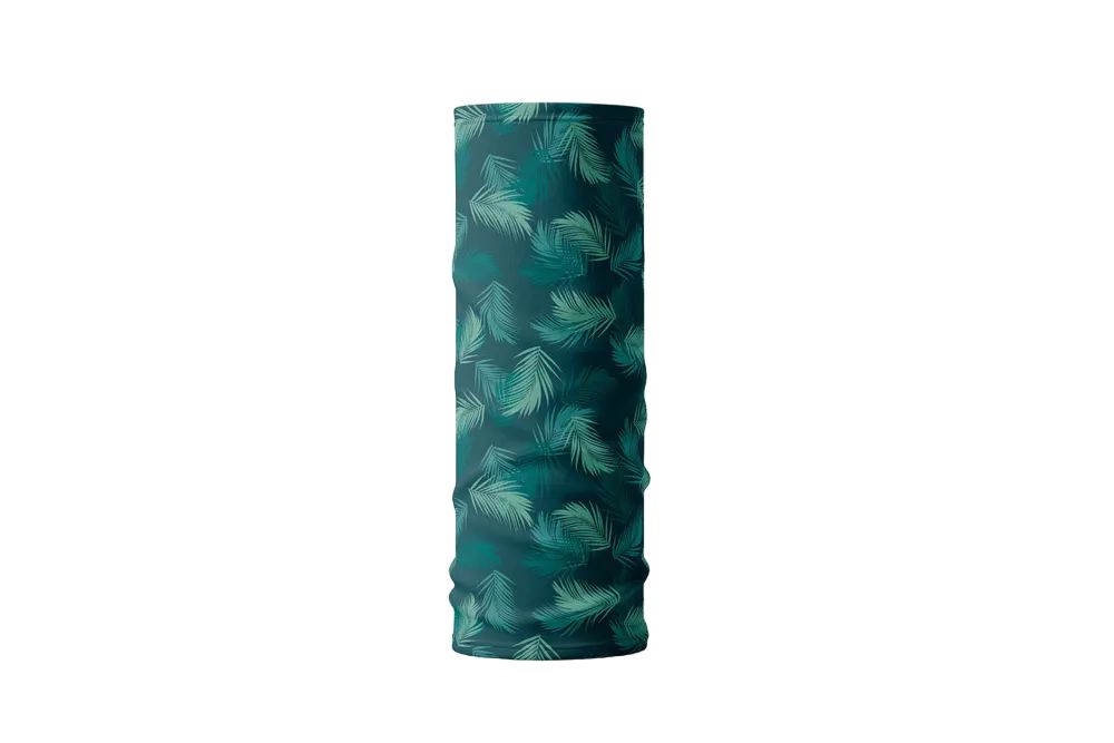 

Бандана-бафф Камуфляж Burnettie BBCCamouflagePattern19, Разноцветный, BBCCamouflagePattern