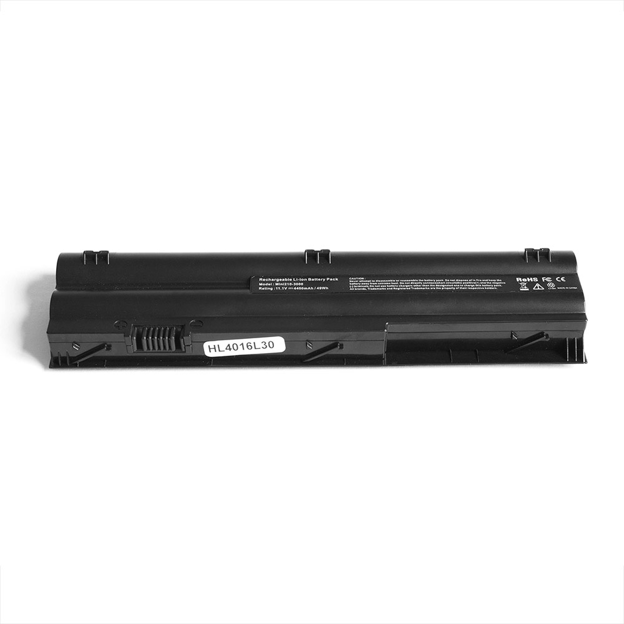 

Аккумулятор для ноутбука для ноутбука HP Mini 646757-001