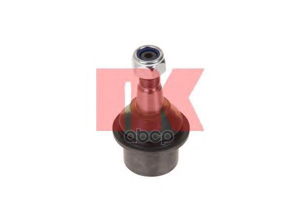 

Опора Шаровая Nk 5044012