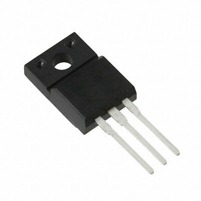 

2 шт MJF15031 транзистор, MJF15031