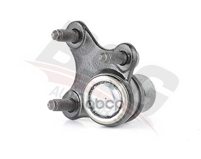 

Опора Шаровая BSG BSG90310138