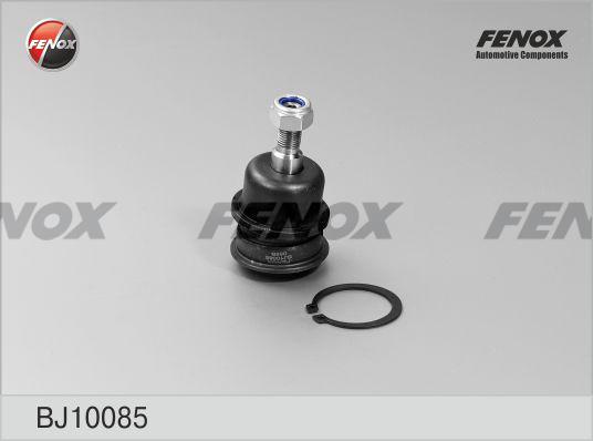 

Опора Шаровая FENOX BJ10085