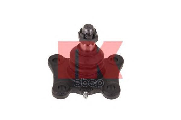 

Опора Шаровая Nk 5044534