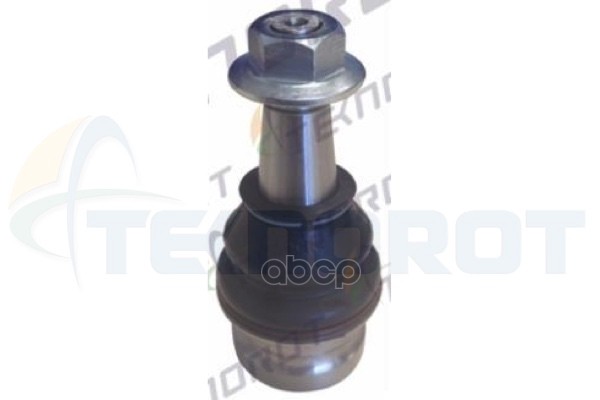 

Опора Шаровая Teknorot A674
