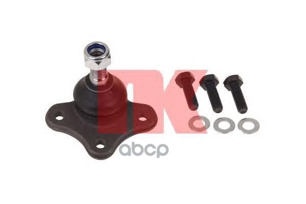 

Опора Шаровая Nk 5043216