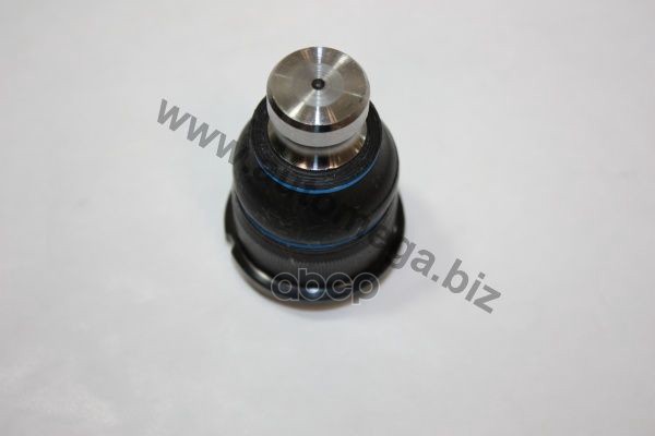 

Опора Шаровая AUTOMEGA 110162110
