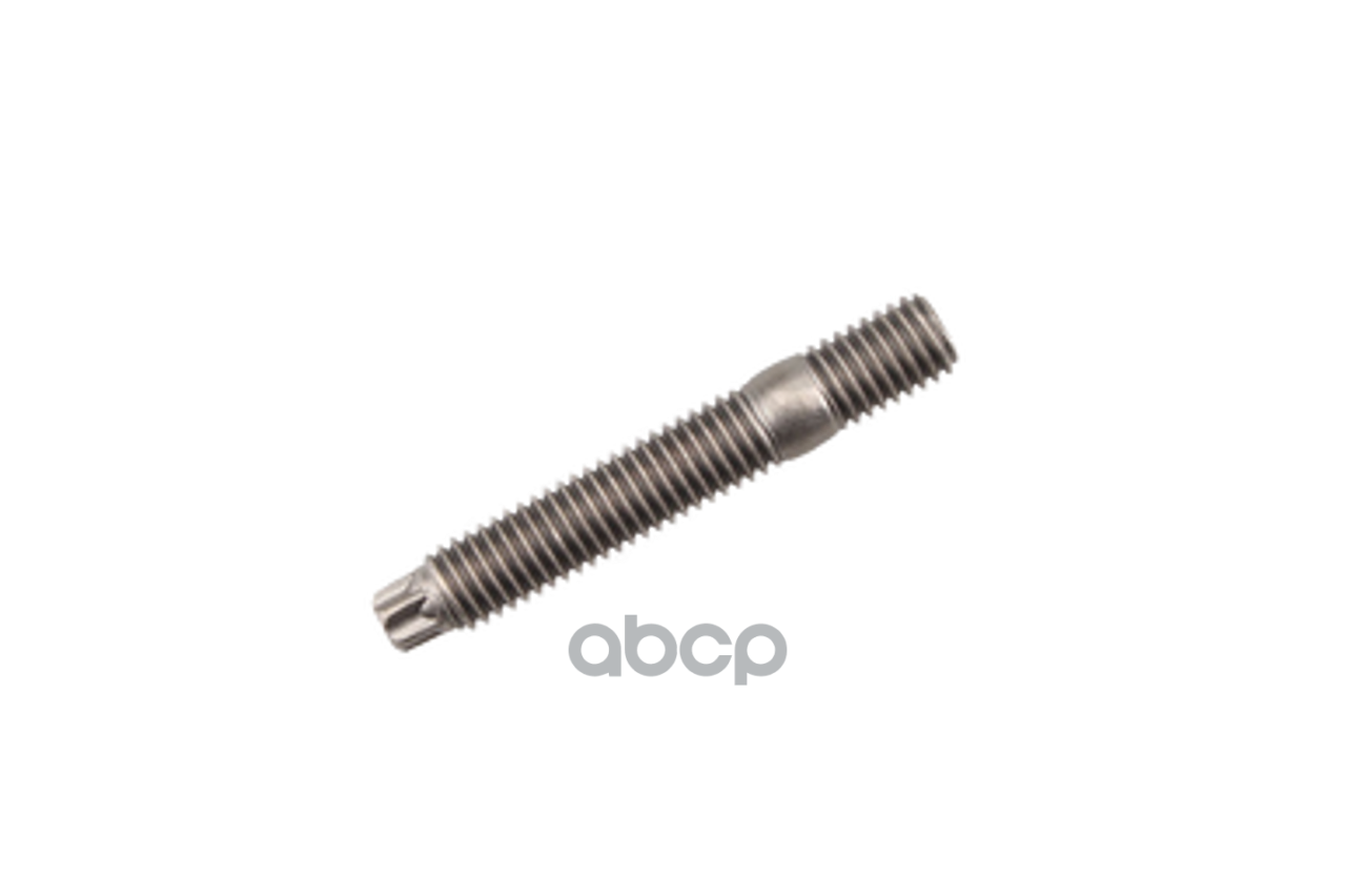

Шпил.Бал.Подв. M8x125 Im12 L41-E7 Peugeot-Citroen арт. 171821