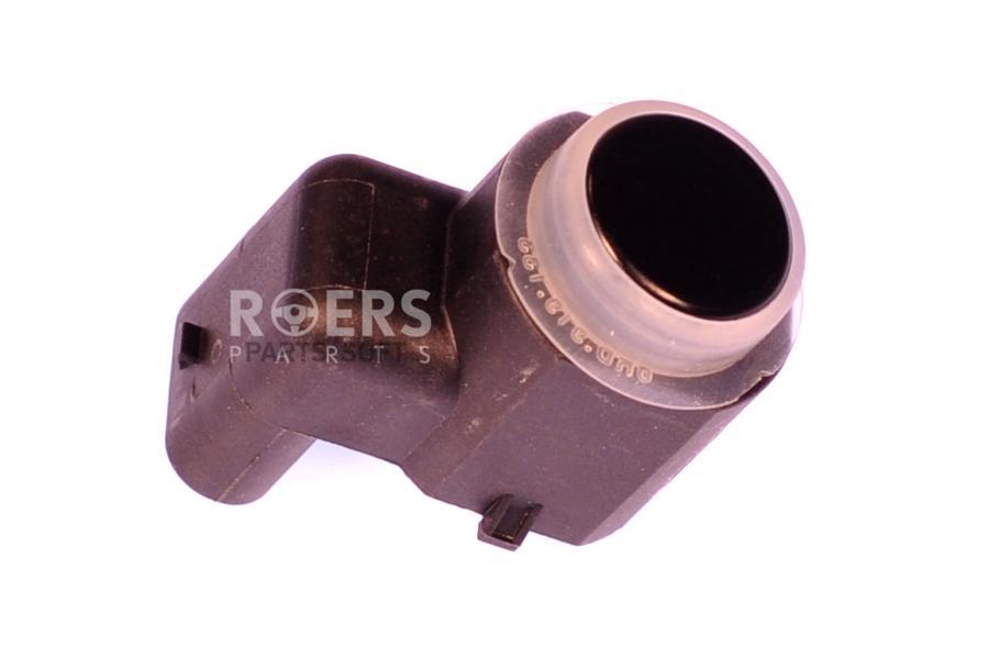 Датчик парковки rp957203u100 Roers-Parts