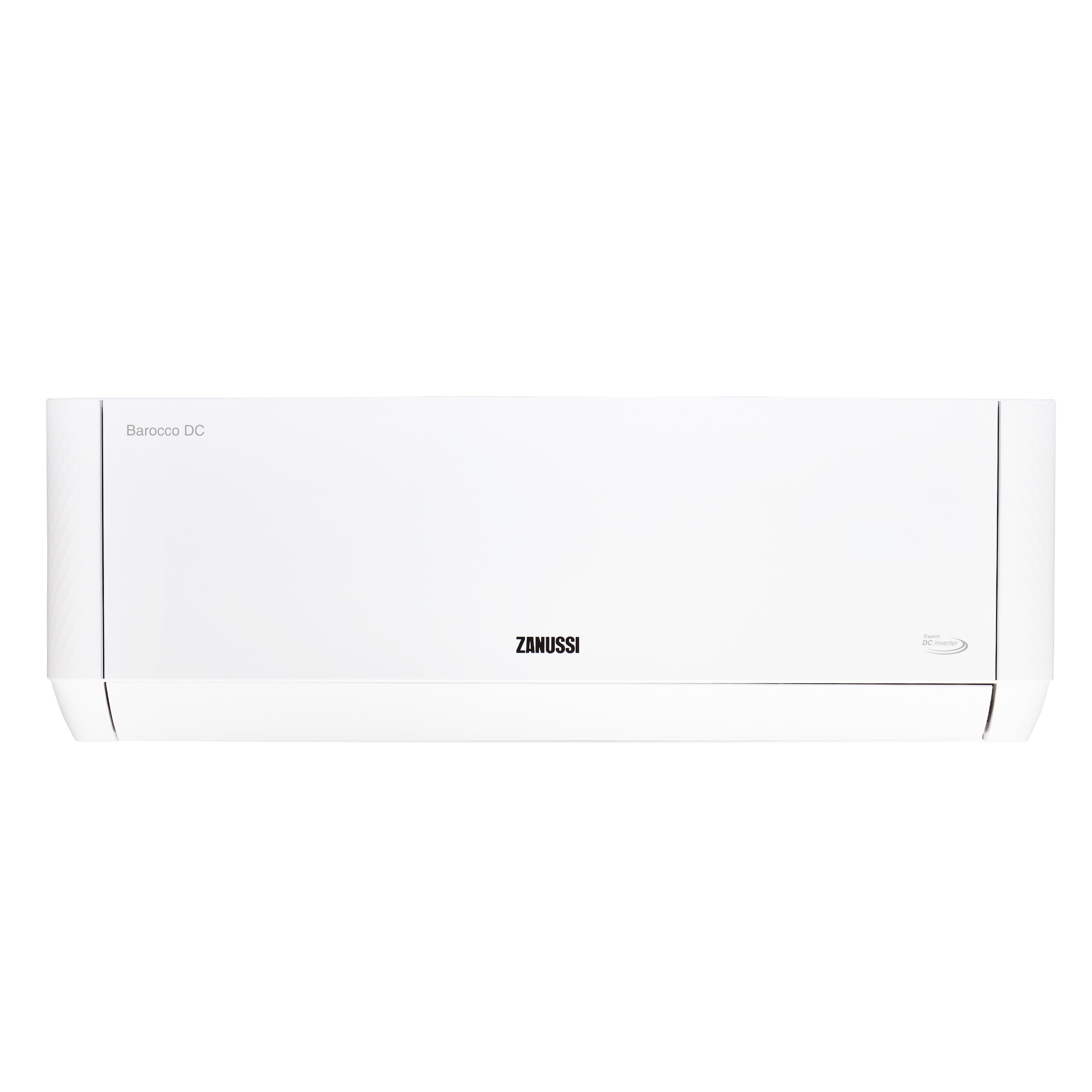 Внутренний блок Zanussi ZACS/I-12 HB-WHITE FMI2/N8/In