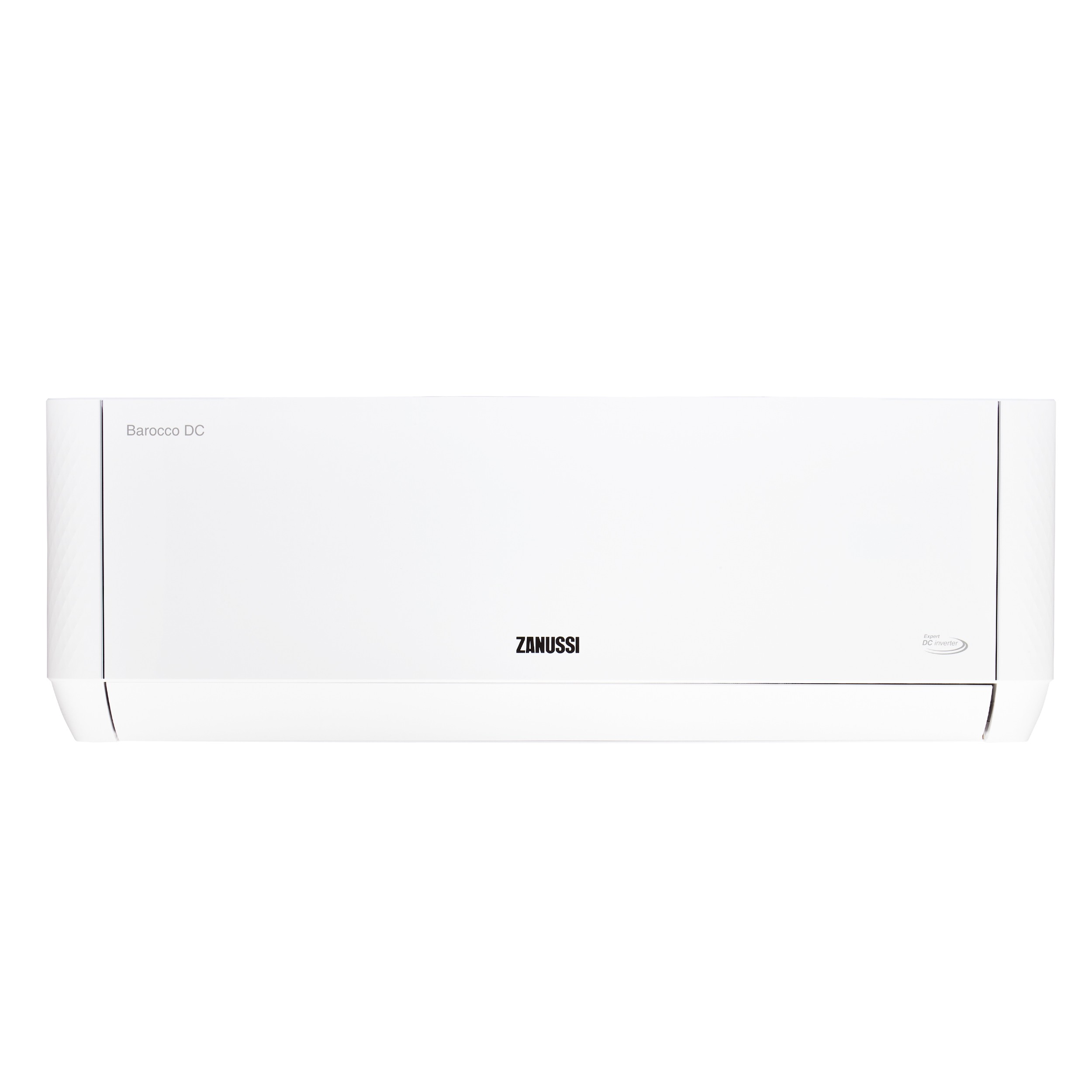 

Внутренний блок Zanussi ZACS/I-09 HB-WHITE FMI2/N8/In, ZACS/I-09 HB-WHITE FMI2/N8/In