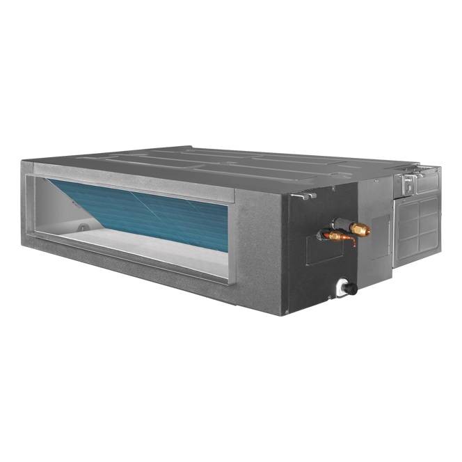 

Внутренний блок Zanussi ZACD/I-18 H FMI2/N8/In, ZACD/I-18 H FMI2/N8/In