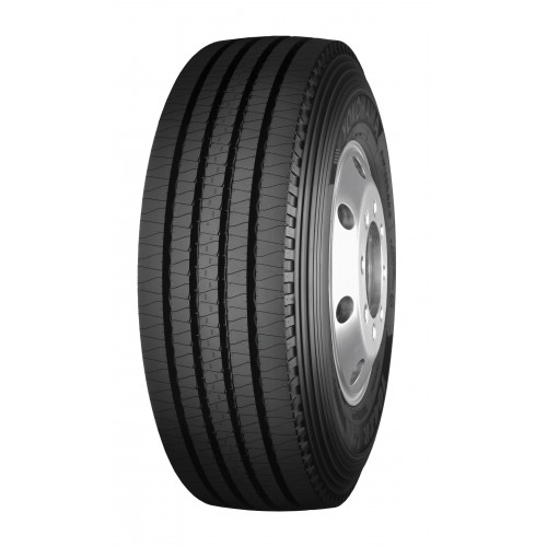 

Шина Yokohama 104ZR 245/70 R19.5 136/134M, 104ZR