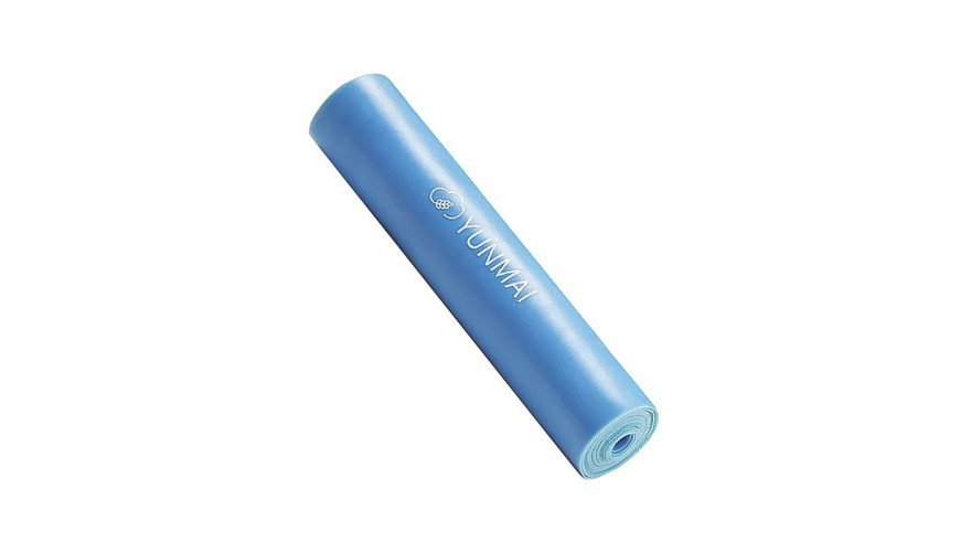 Эспандер Yunmai Elastic Band T301 blue