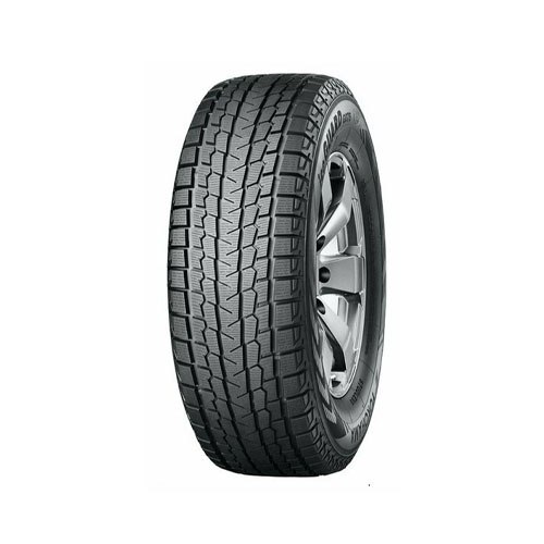 

Автошина Yokohama iceGuard Studless G075 265/55 R20 113 Q, iceGuard Studless G075