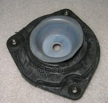 

Опора Амортизатора Передняя R NISSAN арт. 543209U01A