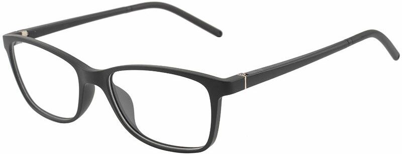 

Оправа для очков женская Glone MB03-01 C01, белый, MB03-01 C01
