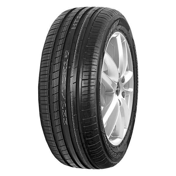 Шины Zeetex HP2000 225/45 R17 94Y