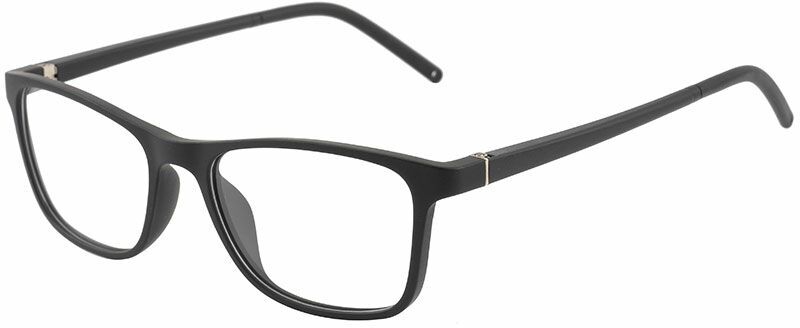 

Оправа для очков женская Glone MB03-02 C.01 R594, черный, MB03-02 C.01 R594