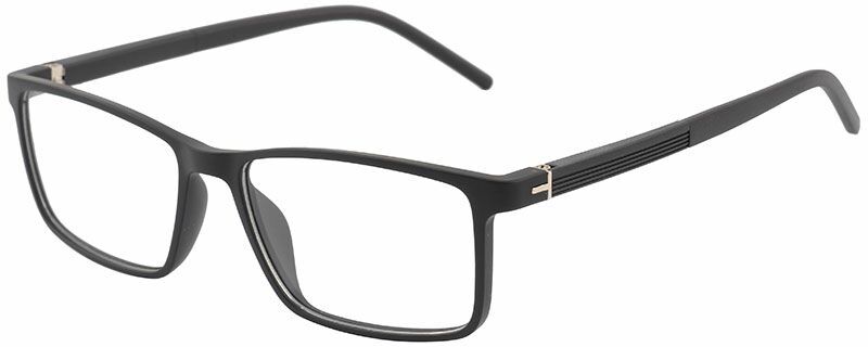 

Оправа для очков женская Glone MB04-03 C.01 R583, черный, MB04-03 C.01 R583