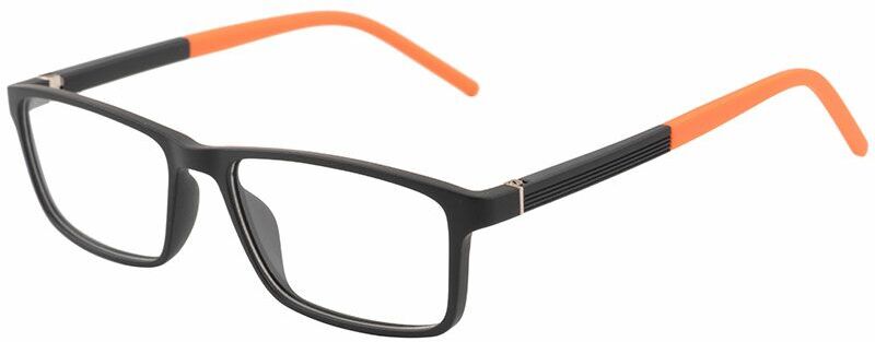 

Оправа для очков женская Glone MB04-08 C.01Q, синий, MB04-08 C.01Q