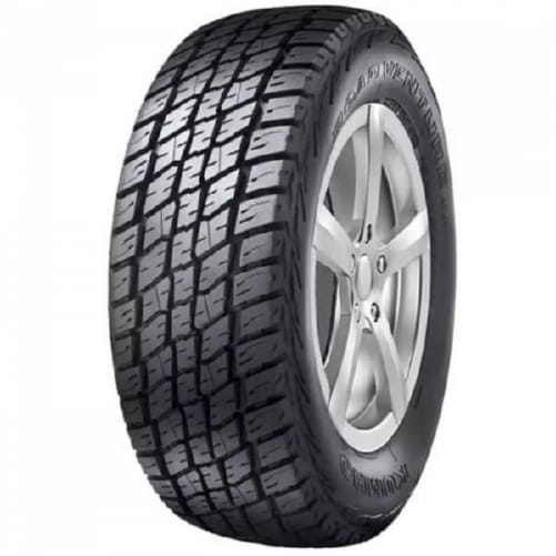 

Шины Marshal Road Venture AT61 265/65 R17 112T, Road Venture AT61