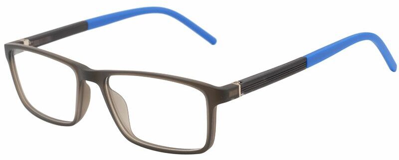 

Оправа для очков женская Glone MB04-08 C.02L, черный, MB04-08 C.02L