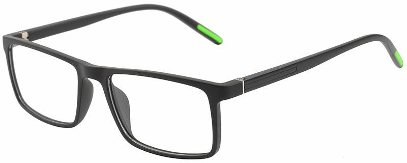 

Оправа для очков женская Glone MB05-05 C.01V, черный, MB05-05 C.01V