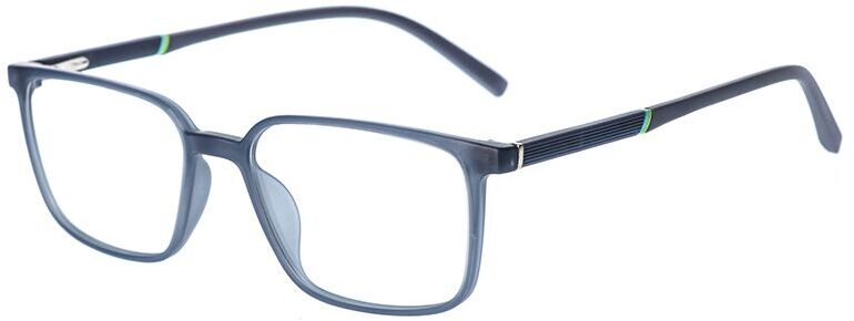 

Оправа для очков женская Glone MB06-11 C.34, синий, MB06-11 C.34