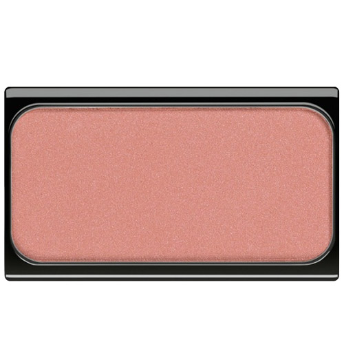 Румяна ARTDECO 330,07 collistar румяна silk effect maxi blusher