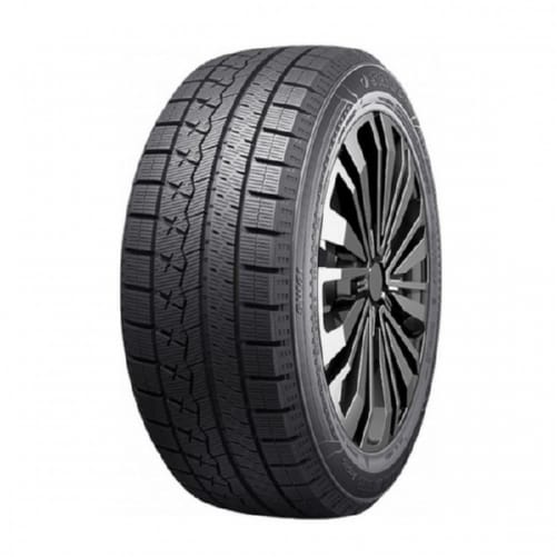

Шины Sailun ICE BLAZER Arctic 225/55 R17 101H, ICE BLAZER Arctic