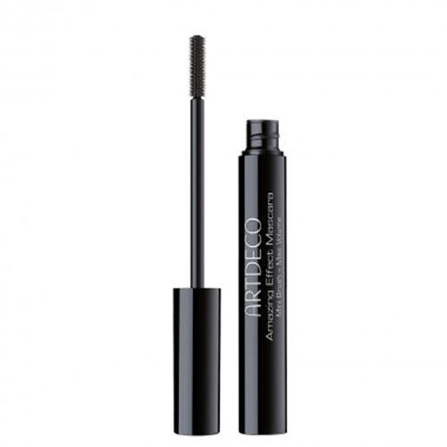 

Тушь для ресниц ARTDECO Amazing Effect Mascara 1,6 мл, amazing Effect Mascara 1,6 мл