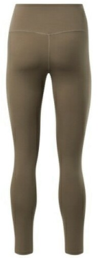 Тайтсы женские PUMA ACTIV COLL DREAMBLEND 78 TIGHT коричневые L 7399₽