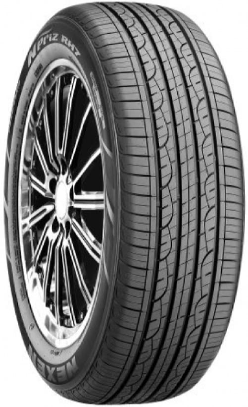 

Шины Nexen Npriz RH7 235/50 R19 99H, Npriz RH7