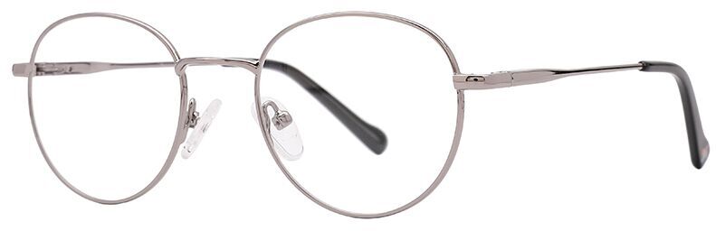 

Оправа для очков для девочек Glone MK1003 C3, l.gun, MK1003 C3