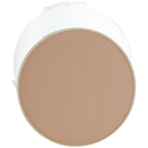 Пудра ARTDECO запасной блок 10 Бежевый-светлый пудра зап блок chambor chambor silver shadow compact powderrr2 rose pale