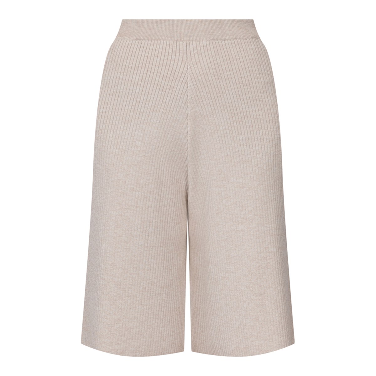 

Шорты женские SL1P 24953 белые M/L, Белый, 24953