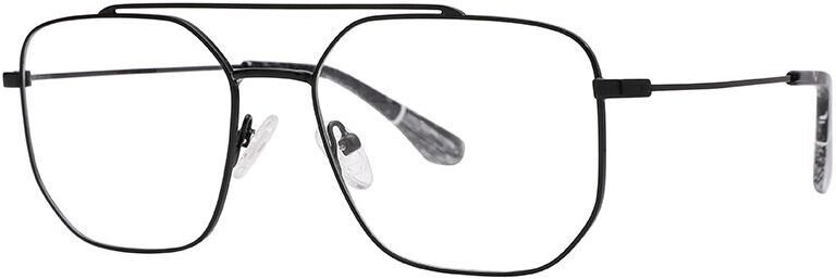 

Оправа для очков мужская Glone MM3014 C1, m.black, MM3014 C1